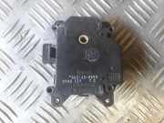 Regelventile für Innenraumheizung TOYOTA AVENSIS VERSO (_M2_) 2.0 D (CLM20_) 0637008590