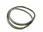 Türdichtung Audi A3 Cabriolet (8V) 8V4833721B