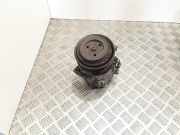 Kondensatpumpe Klimaanalge OPEL ASTRA G Coupe (F07_) 2.2 16V 0184010004 09132925