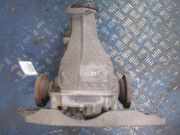 Achse hinten Audi A6 Allroad (4G) 0AR525083C