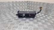 Sicherungskasten FORD GRAND C-MAX (DXA/CB7, DXA/CEU) 1.5 TDCi AV6T14K131AC