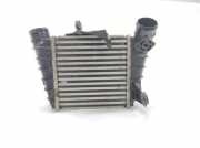 Ladeluftkühler SKODA FABIA II Combi (545) 1.9 TDI 6Q0145804G