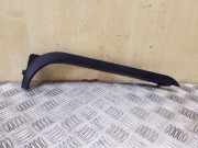 Türverkleidung links hinten Ford Focus IV (HN) BM51A247B57AEW