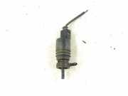 Frontscheibendüse AUDI A4 (8E2, B6) 2.0 1J5955651