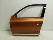 Tür links vorne Suzuki Vitara (LY) 6800254P00