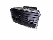 Mittelkonsolenschacht AUDI A6 (4F2, C6) 3.0 TDI quattro 4F0819203C