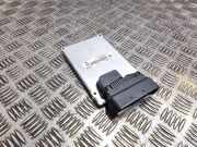 Aktives Fahrwerkssteuergerät VW PASSAT B7 ALLTRACK (365) 2.0 TDI 3C0907376 3C0907376A