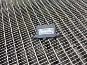ESP-Sensor OPEL CASCADA (W13) 2.0 CDTI 13581120