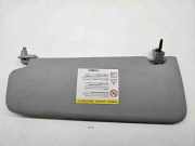 Sonnenblende rechts Nissan X-Trail III (T32)