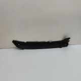 Kunststoff Kotflügel vorne links POLESTAR 2 (534) EV EV 31688438