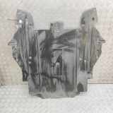 Motorschutz PORSCHE BOXSTER (987) 2.7 99750452702