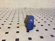 Schalter für Warnblinker Audi A4 (8K, B8) 8K2941509A