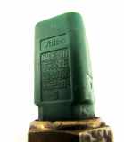 Temperatursensor FIAT DOBLO MPV (119_, 223_) 1.3 JTD 16V 55188058