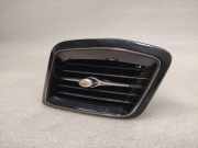 Lüftungsgitter Armaturenbrett Volvo V60 I (155) 31477272