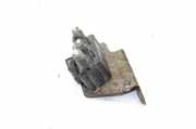 Luftverteiler/Ventilblock (pneumatisches Fahrgestell) MERCEDES-BENZ E T-Model (S212) E 350 CDI (212.225) A2513200158