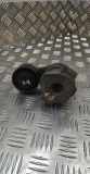 Gurtstraffer Ford Transit Kasten (FA) 6C105A228