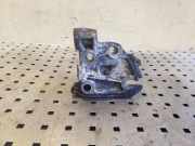 Motorhalter links FORD KUGA I 2.0 TDCi 4x4 6M516030BA