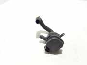 Zusatzwasserpumpe Volvo XC90 II (256) 32222252