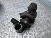 Turbolader TOYOTA VERSO (_R2_) 2.0 D-4D (AUR20_)