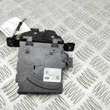 Heckklappenschloss LAND ROVER RANGE ROVER SPORT II (L494) 4.4 HSE V8 4x4 CPLA-442A66-AE