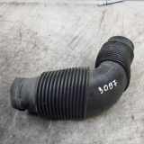 LUFTANSAUGKANAL-TEIL MINI COUNTRYMAN (R60) Cooper D ALL4 7812951