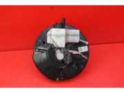 Behälter Bremsflüssigkeit VW Passat B6 CC (357) 3C1614105AN