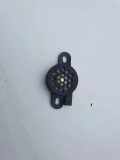 Beschleunigungssensor AUDI A6 Allroad (4BH, C5) 2.5 TDI quattro 4B0919279