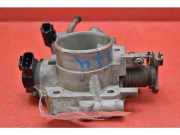 Expansionsventil für Klimaanlage Mazda 323 F VI (BJ) ZM015580