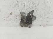 Motorhaubenschloss PEUGEOT EXPERT Furgon (VF3A_, VF3U_, VF3X_) 1.6 HDi 90 16V 9655142880