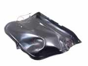 Heat Insulation MERCEDES-BENZ GL (X164) GL 450 4-matic (164.871) A1646200878