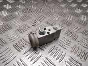 A/C Conditioner Expansion Valve KIA SORENTO I (JC) 2.4