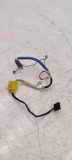 LENKWINKELSENSOR AIRBAGSCHLEIFRING WICKELFEDER SKODA OCTAVIA I (1U2) 1.6 3T0971584