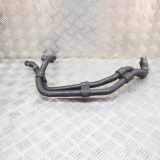 Schlauch Kühlung VW ID.3 (E11) Pro 1EA121157K