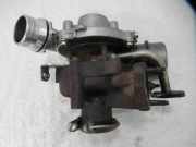 Turbolader Nissan Qashqai II (J11) 16359700029