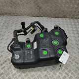 AdBlue-Tank KIA SPORTAGE (QL) 2.0 CRDi AWD 31510-G9000 0444040029