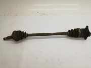 Antriebswelle rechts hinten Lexus RX 2 (U3)