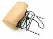 Kopfstütze Maserati Quattroporte V ()