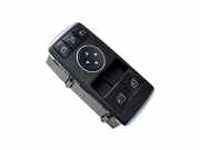 Fensterheber Schalter Vorne links MERCEDES-BENZ AMG GT Roadster (R190) GT C (190.480) A1729057100