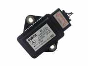 Sensor für Längsbeschleunigung Mercedes-Benz E-Klasse (W211) A0035420318