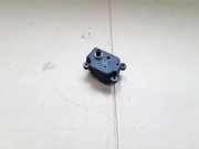 Regelventile für Innenraumheizung OPEL ASTRA J GTC 1.7 CDTI U9518001U32 U9518001