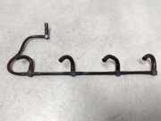 Kraftstoffleitung Nissan Note (E11) 8200520596