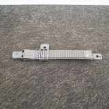 Antennenverstärker AUDI A8 D2 (4D2, 4D8) 3.7 quattro 4D0907277