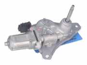 Heckscheibenwischermotor MITSUBISHI MIRAGE / SPACE STAR Hatchback (A0_A) 1.0 (A05A) 8253A105