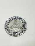 Emblem Mercedes-Benz SL (R107)