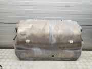 Anderes Undercover Panel MERCEDES-BENZ SL (R231) 500 (231.473) R2316410030