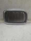 Gitter Grill vorne links BMW 3 Touring (E36) 318 tds
