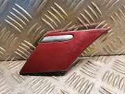 Schutzleiste Kotflügel Mercedes-Benz C-Klasse (W203) 2036905362