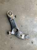 Gebogener Querlenker vorne links HYUNDAI SANTA FÉ III (DM) 2.2 CRDi 4WD 545002W600