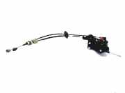 Schalthebel Ford Transit V363 Kasten (FCD, FDD) BK2R7C453MAK