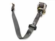 Sicherheitsgurt vorne rechts HONDA LEGEND III (KA) 3.5 i 24V (KA9) 0428075